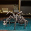 Giant Spider 05 (Tytantroll)