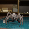 Giant Spider 06 (Tytantroll)