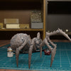 Giant Spider 06 (Tytantroll)