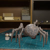 Giant Spider 06 (Tytantroll)