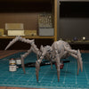 Giant Spider 06 (Tytantroll)