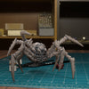 Giant Spider 07 (Tytantroll)