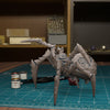 Giant Spider 07 (Tytantroll)