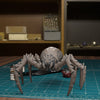 Giant Spider 08 (Tytantroll)