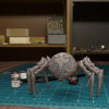 Giant Spider 08 (Tytantroll)