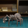 Giant Spider 08 (Tytantroll)