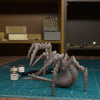 Giant Spider 09 (Tytantroll)