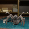 Giant Spider 10 (Tytantroll)