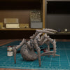 Giant Spider 10 (Tytantroll)