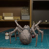 Giant Spider 10 (Tytantroll)