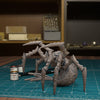 Giant Spider 10 (Tytantroll)