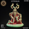 Lythalia (Clay Cyanide)