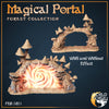 Magical Portal (World Forge Miniatures)