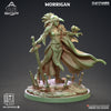 Morrigan (Clay Cyanide)