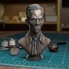 Pendleton Lord Bust (Tytantroll)