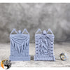 Dark Souls Portal (World Forge Miniatures)