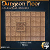 Dungeon Floor (World Forge Miniatures)