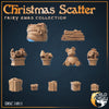Christmas Scatter (World Forge Miniatures)