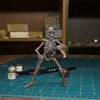 Skeleton 01 (Tytantroll)