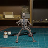 Skeleton 01 (Tytantroll)