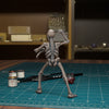 Skeleton 03 (Tytantroll)