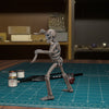 Skeleton 03 (Tytantroll)
