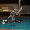 Skeleton 04 (Tytantroll)