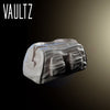 Supply Bag (Vaultz)