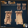 The Rack (World Forge Miniatures)