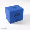 Star Wars: Unlimited – Deck Pod Blue