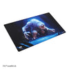 Star Wars: Unlimited Prime Game Mat – Rancor