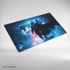 Star Wars: Unlimited Prime Game Mat – Darth Vader