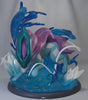 0245 - Suicune