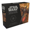 Star Wars: Legion – B1-Kampfdroiden