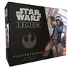 Star Wars: Legion – Flottentruppen