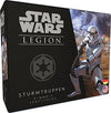 Star Wars: Legion – Sturmtruppen