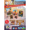 Unlock! Kids Die Burg von Mac Unlock