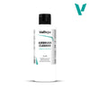 Vallejo - Airbrush Reiniger / Airbrush Cleaner (200mL)