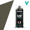 Vallejo AFV Color Primer Russian Green 4BO (400ml)