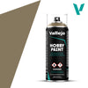 Vallejo Infantry Color Primer US Khaki (400ml)