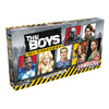 Zombicide 2. Edition - The Boys Pack 1: The Seven