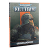 Warhammer 40.000: Kill-Team-Grundhandbuch