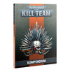 Warhammer 40.000 Kill Team: Kompendium