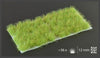 Gamers Grass Light Green XL Tufts