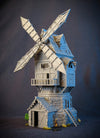 Windmill (Black Scrolls)