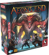 Aeon's End (Frosted Games)