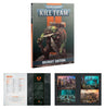 Warhammer 40.000 Kill Team: Starterset