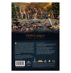 Middle-earth™ Strategy Battle Game: Battle Companies (Englisch)