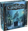 Mysterium | Grundspiel