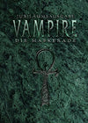 Vampire: Die Maskerade - Jubiläumsausgabe (V20)